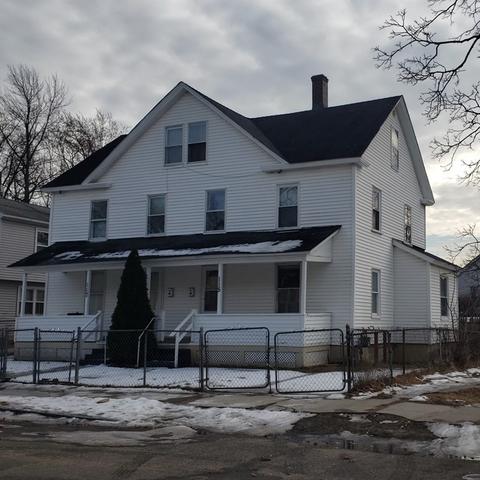 115 Bloomfield St, Springfield, MA 01108 photo 10