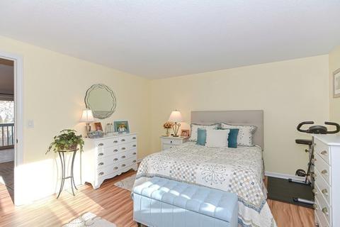 22 Beals Cove Rd #D, Hingham, MA 02043 photo 24