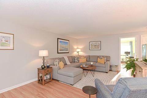 22 Beals Cove Rd #D, Hingham, MA 02043 photo 19
