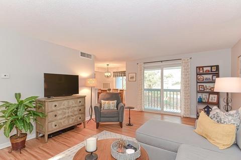 22 Beals Cove Rd #D, Hingham, MA 02043 photo 18