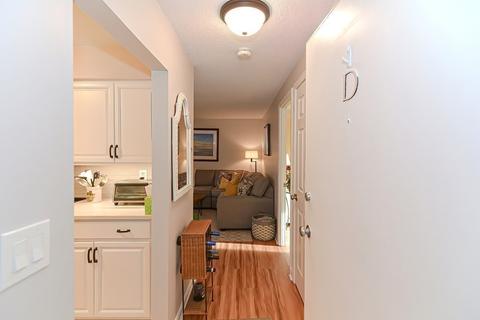 22 Beals Cove Rd #D, Hingham, MA 02043 photo 2