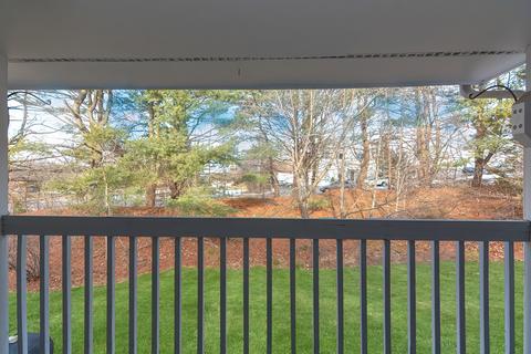 22 Beals Cove Rd #D, Hingham, MA 02043 photo 32