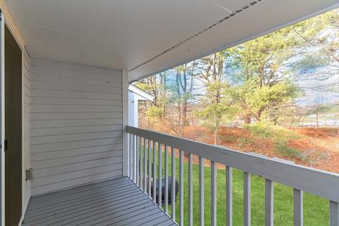22 Beals Cove Rd #D, Hingham, MA 02043 photo 33