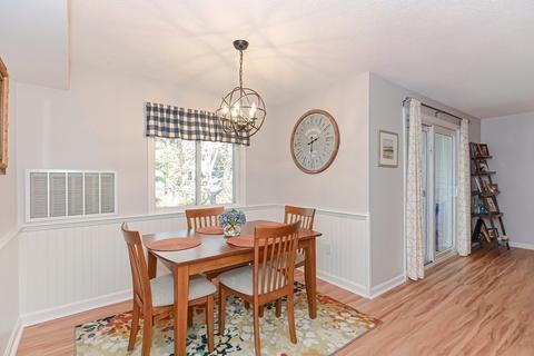 22 Beals Cove Rd #D, Hingham, MA 02043 photo 15