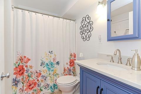 22 Beals Cove Rd #D, Hingham, MA 02043 photo 30