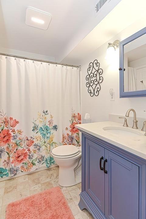 22 Beals Cove Rd #D, Hingham, MA 02043 photo 29