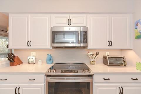 22 Beals Cove Rd #D, Hingham, MA 02043 photo 7