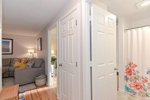 22 Beals Cove Rd #D, Hingham, MA 02043 photo 27