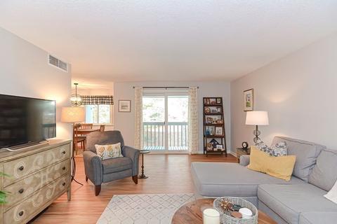 22 Beals Cove Rd #D, Hingham, MA 02043 photo 22