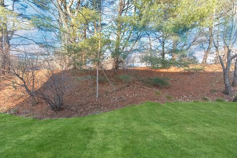 22 Beals Cove Rd #D, Hingham, MA 02043 photo 34
