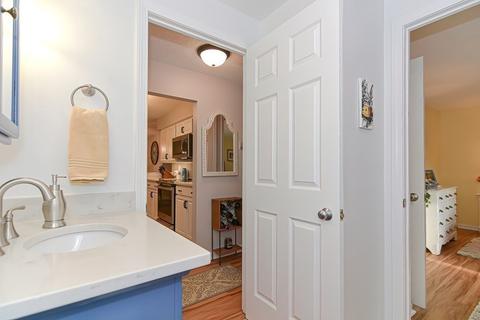 22 Beals Cove Rd #D, Hingham, MA 02043 photo 28