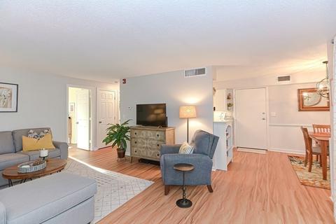 22 Beals Cove Rd #D, Hingham, MA 02043 photo 21