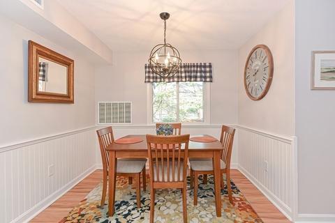 22 Beals Cove Rd #D, Hingham, MA 02043 photo 14