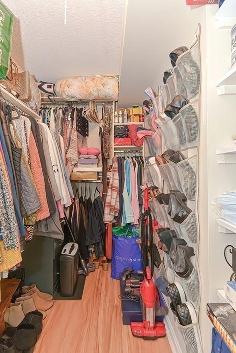 22 Beals Cove Rd #D, Hingham, MA 02043 photo 26
