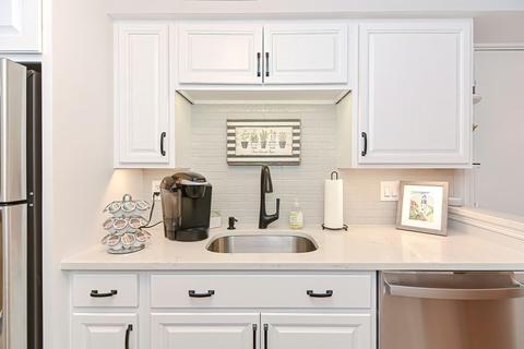 22 Beals Cove Rd #D, Hingham, MA 02043 photo 5