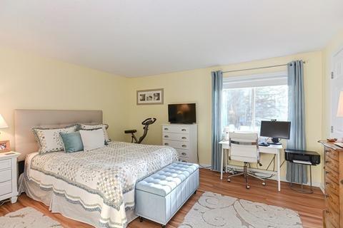 22 Beals Cove Rd #D, Hingham, MA 02043 photo 23