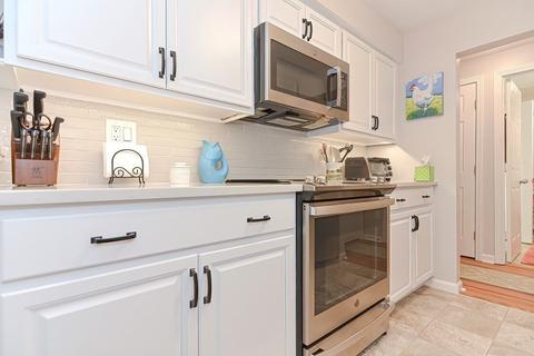 22 Beals Cove Rd #D, Hingham, MA 02043 photo 10