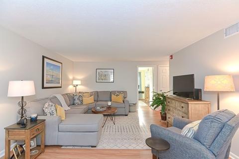 22 Beals Cove Rd #D, Hingham, MA 02043 photo 20