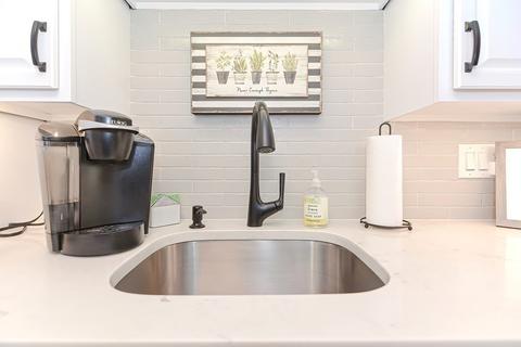 22 Beals Cove Rd #D, Hingham, MA 02043 photo 6