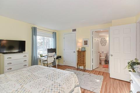 22 Beals Cove Rd #D, Hingham, MA 02043 photo 25