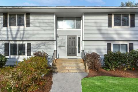 22 Beals Cove Rd #D, Hingham, MA 02043 photo 1