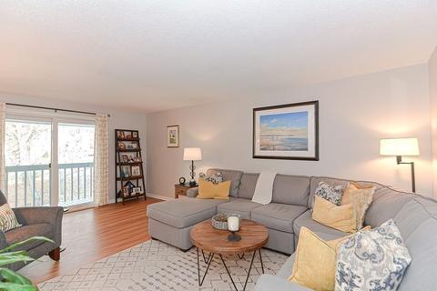 22 Beals Cove Rd #D, Hingham, MA 02043 photo 16