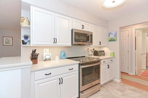 22 Beals Cove Rd #D, Hingham, MA 02043 photo 11