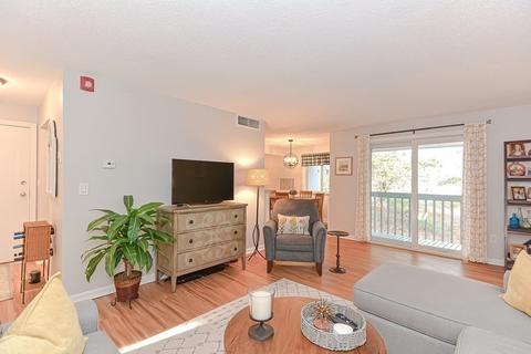 22 Beals Cove Rd #D, Hingham, MA 02043 photo 17