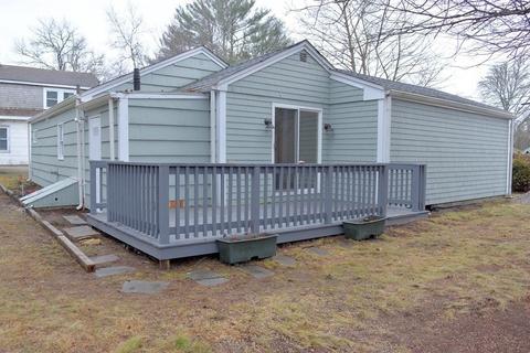 7 Rivet St, Fairhaven, MA 02719 photo 20