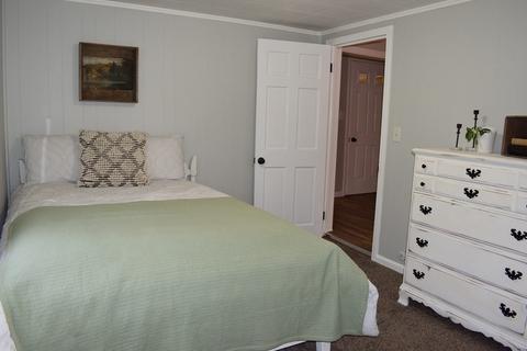 7 Rivet St, Fairhaven, MA 02719 photo 12