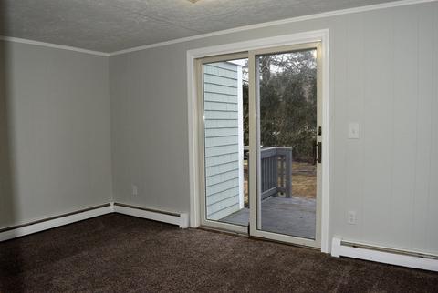 7 Rivet St, Fairhaven, MA 02719 photo 17