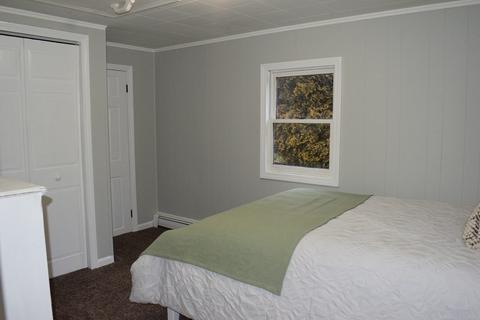 7 Rivet St, Fairhaven, MA 02719 photo 14