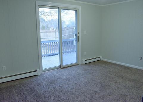 7 Rivet St, Fairhaven, MA 02719 photo 18