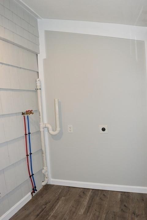 7 Rivet St, Fairhaven, MA 02719 photo 19