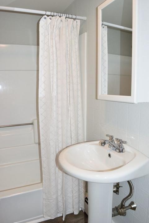7 Rivet St, Fairhaven, MA 02719 photo 16