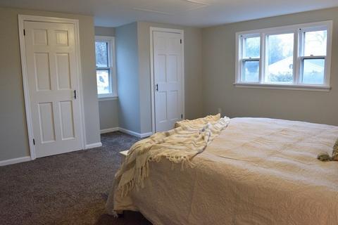 7 Rivet St, Fairhaven, MA 02719 photo 7