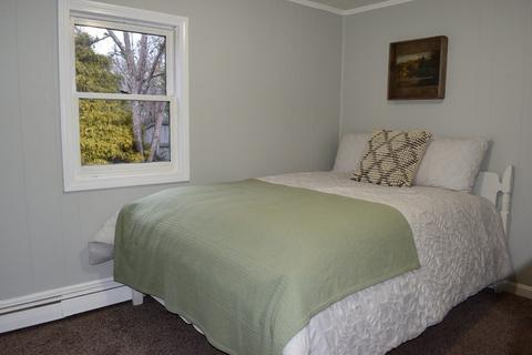 7 Rivet St, Fairhaven, MA 02719 photo 13