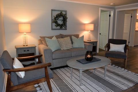 7 Rivet St, Fairhaven, MA 02719 photo 10