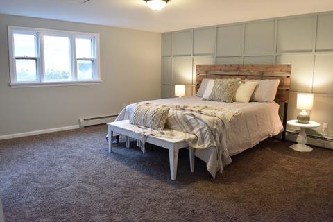7 Rivet St, Fairhaven, MA 02719 photo 4