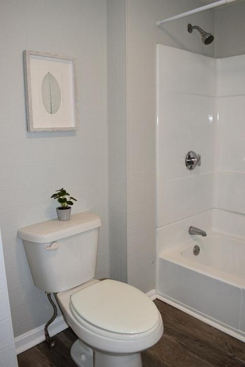 7 Rivet St, Fairhaven, MA 02719 photo 15