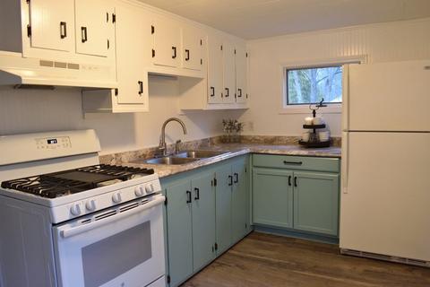 7 Rivet St, Fairhaven, MA 02719 photo 11