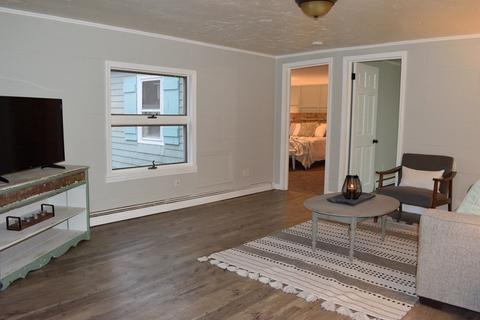 7 Rivet St, Fairhaven, MA 02719 photo 8
