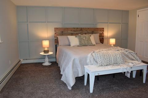 7 Rivet St, Fairhaven, MA 02719 photo 5