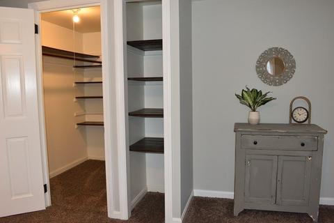 7 Rivet St, Fairhaven, MA 02719 photo 6