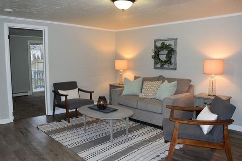 7 Rivet St, Fairhaven, MA 02719 photo 9
