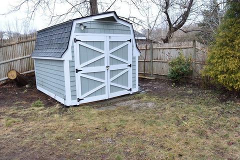 7 Rivet St, Fairhaven, MA 02719 photo 21
