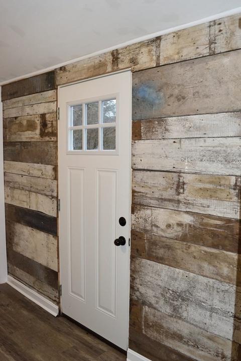 7 Rivet St, Fairhaven, MA 02719 photo 2