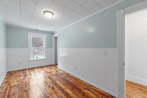 15 Johnson Rd, Orange, MA 01364 photo 17