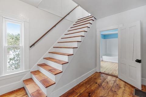 15 Johnson Rd, Orange, MA 01364 photo 15