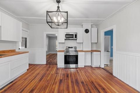 15 Johnson Rd, Orange, MA 01364 photo 4